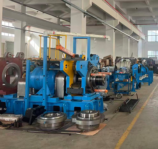 img of 新網站開通啦！